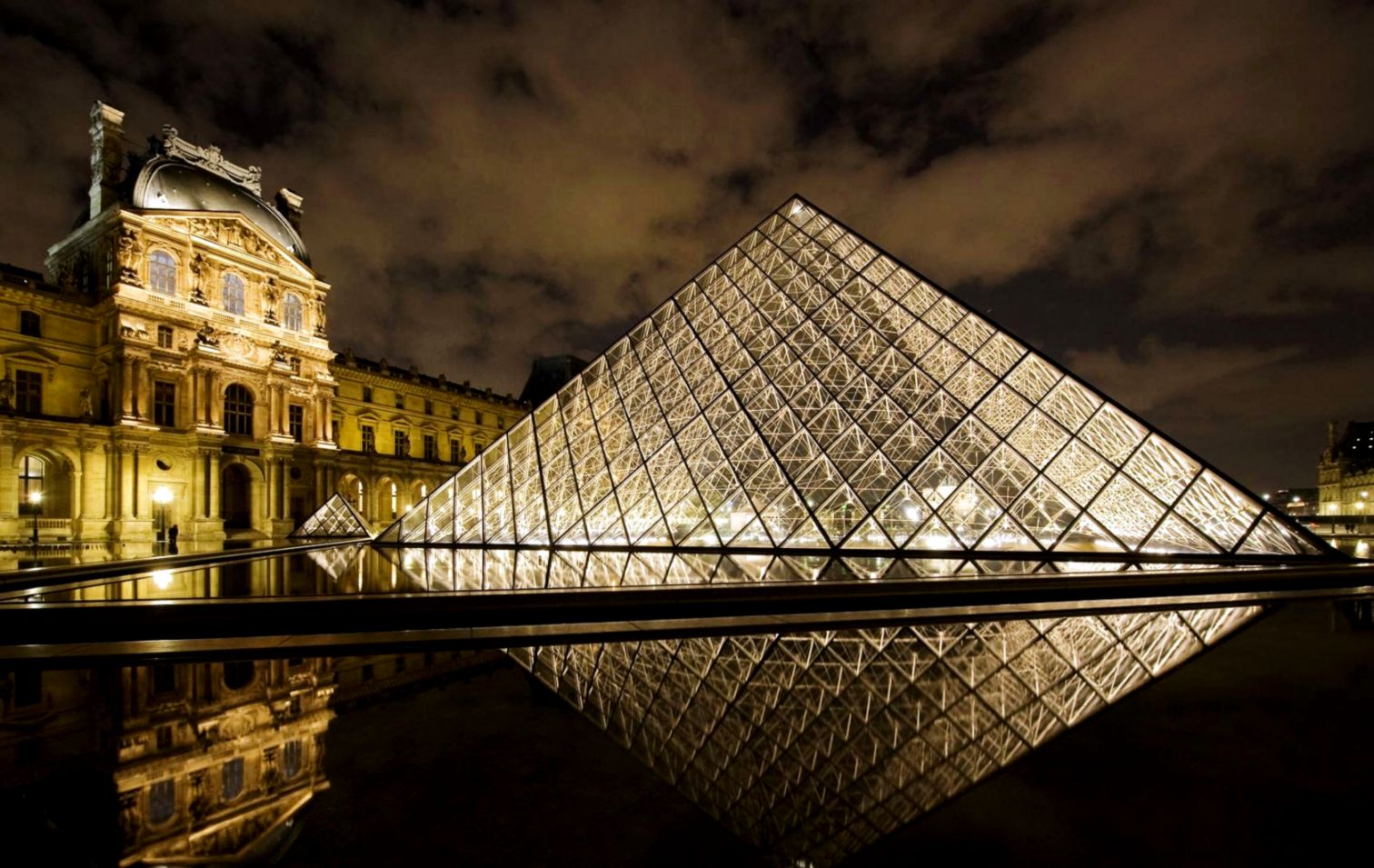 LOUVRE MUSEUM PARIS HD WALLPAPER BACKGROUNDSHDIMAGESSEARCH LOUVRE MUSEUM PARIS HD WALLPAPER BACKGROUNDSHDIMAGESSEARCH