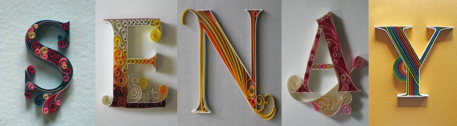 biraz ondan biraz bundan blogger