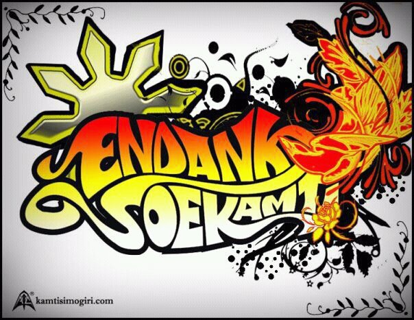 Download Mp3 Endank Soekamti Sai Jumpa Lagi | download mp3 endank soekamti sai jumpa lirik chord endank Download Mp3 Endank Soekamti Sai Jumpa Lagi | download mp3 endank soekamti sai jumpa lirik chord endank