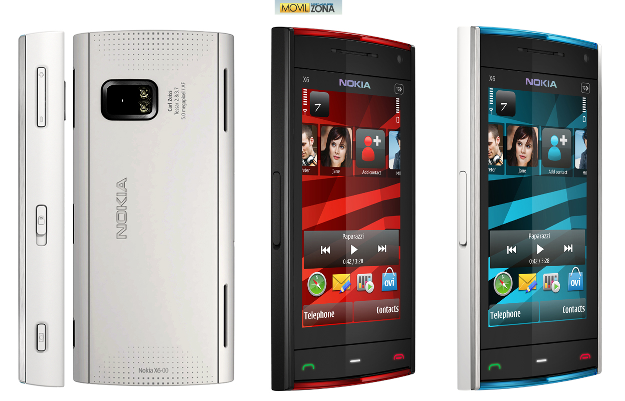 Free Download Of Games For Nokia C1-01