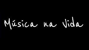 ARTISTA DO MÊS: em construção