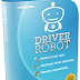 Driver Robot 2.5.4.2 rev 6762c
