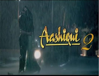 Hindi Movie Aashiqui 2 Songs Pk.com