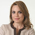 Rachel Sheherazade é afastada por pressão do governo diz colunista da UOL