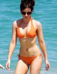 Jennifer Garner Topless. Leaked Jennifer Garner Topless. Leaked
