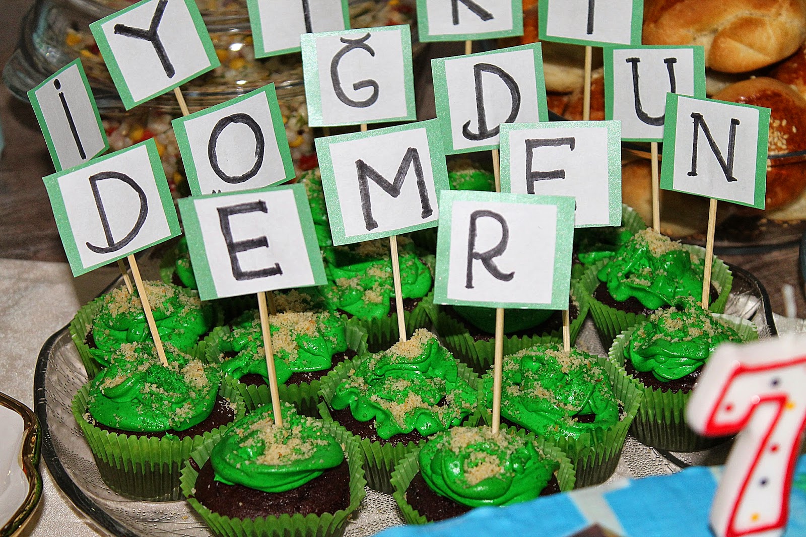çikolatalı kapkek çikolatalı muffin