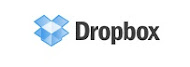  dropbox 