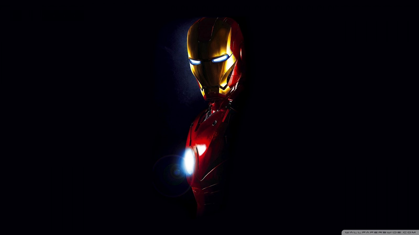 http://3.bp.blogspot.com/-YAsz1LlQY4E/UBC2atqUomI/AAAAAAAACDo/JGW3n3nR7LI/s1600/iron_man_2-wallpaper-1920x1080.jpg