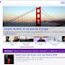 Yahoo face prima schimbare pe homepage