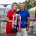 Futebol Feminino – Futebol Benfica venceu a Taça de Portugal 2014/2015 “ Filipa Galvão conquistou o 8º troféu da sua carreira”