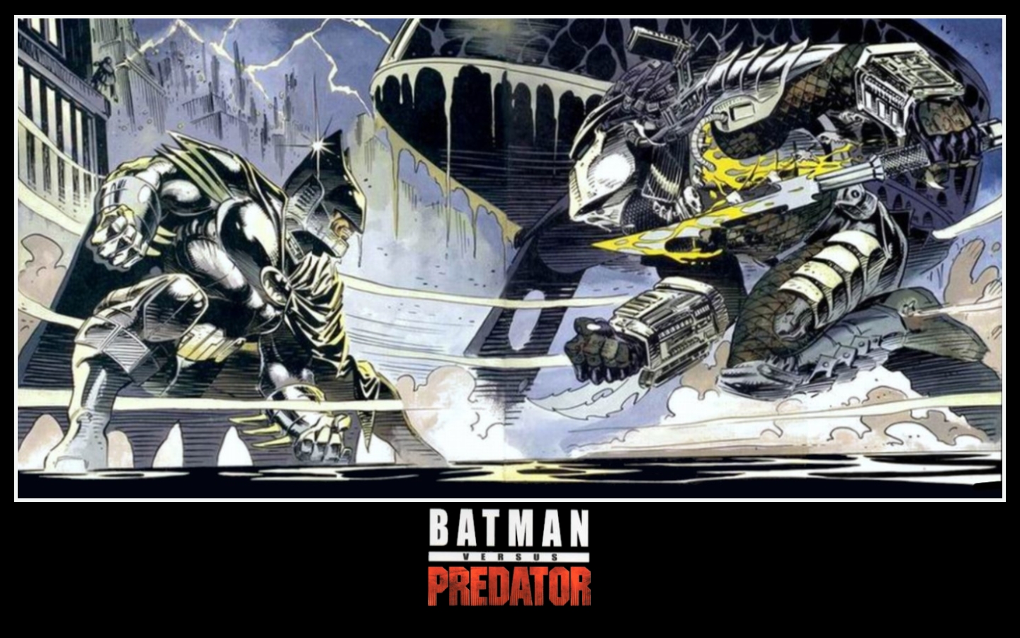 Batman_vs_Predator_by_pastorgavin.jpg
