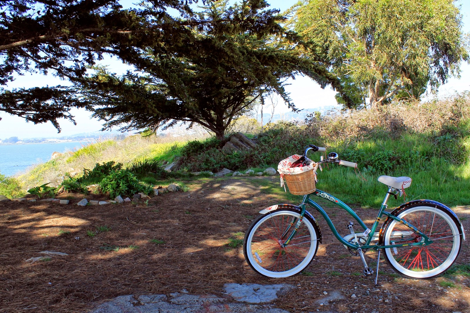 Mit Dem Rad Auf Kuba