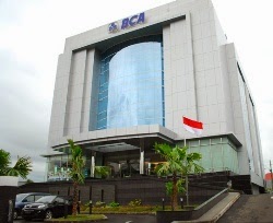 lowongan kerja 2014 lowongan kerja bank BCA 2014