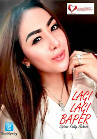 Judul