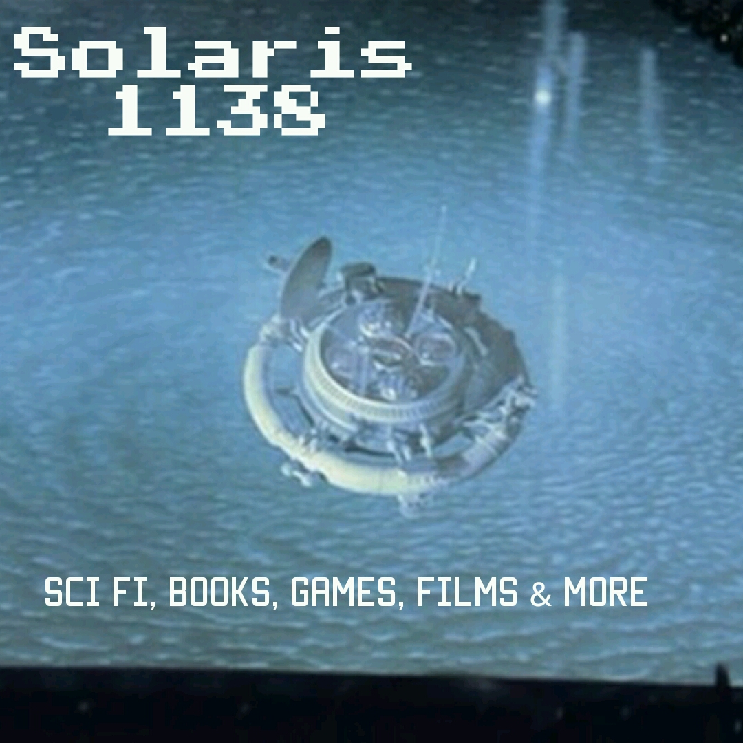 Solaris1138