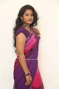 Madhavi latest glamorous stills-thumbnail-23