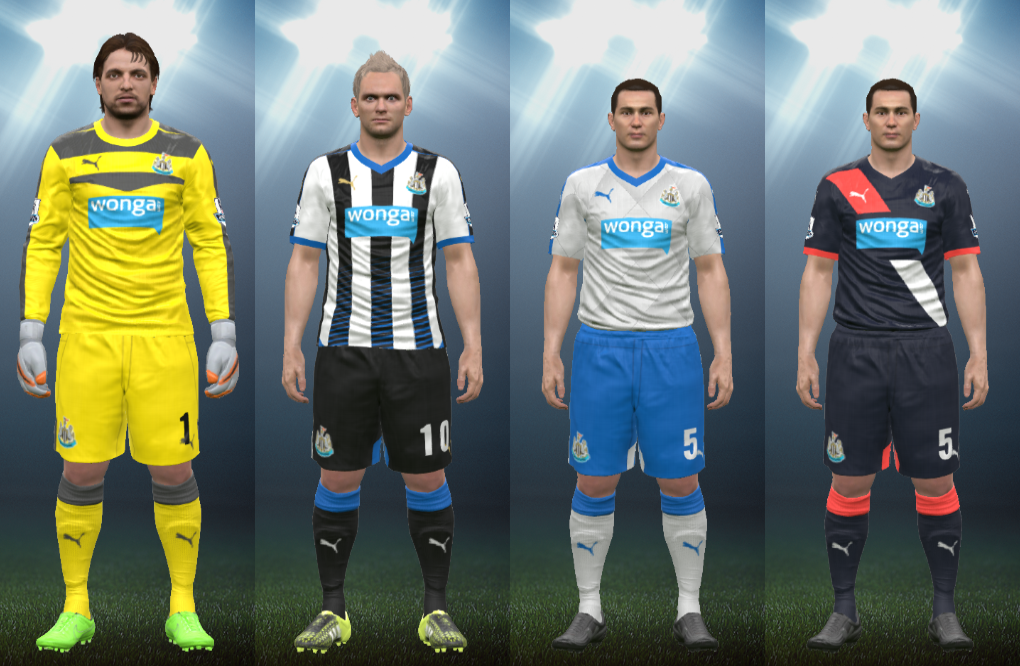 new year newcastle australia 2016 wepes sport repost uniforme newcastle united 2015 16 new year newcastle australia 2016 wepes sport repost uniforme newcastle united 2015 16