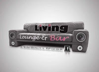 Living Lounge-Bar