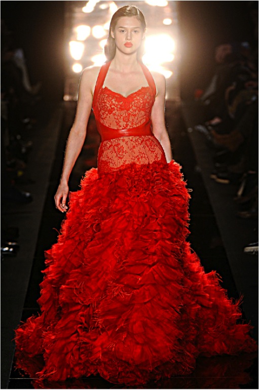 monique-lhuillier-fall-2012-runway-show