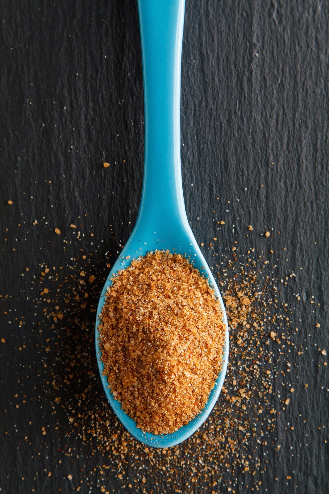 Hungry Cravings Food Snobbery and Seasoned Salt