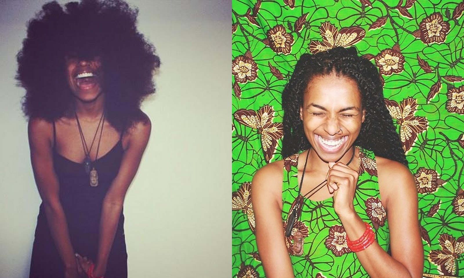 Aesthetically Pleasing Blogger Inspiration Getting To Know