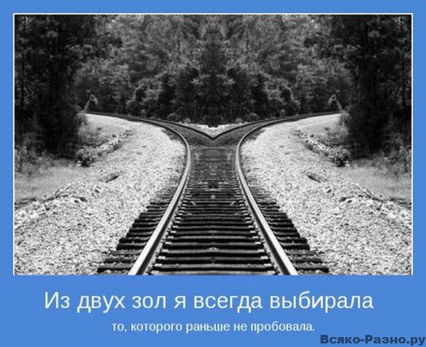 Смотреть Порно Фильмы онлайн из категории - Оргии »