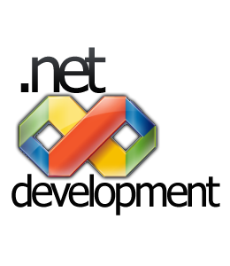 Dotnet  -  6