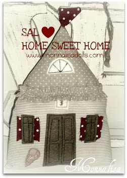 Home Sweet Home 2012