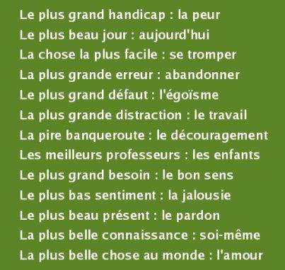 rencontres femmes mauritaniennes