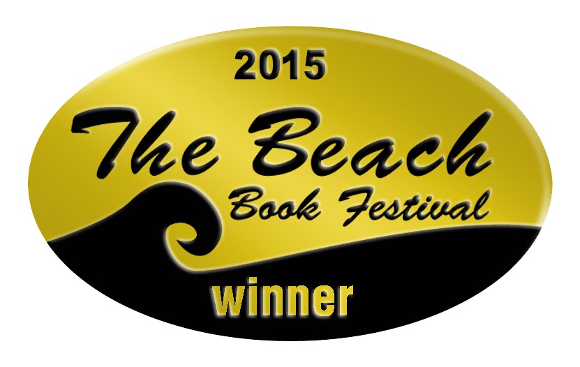 2015 Beach Book Festival