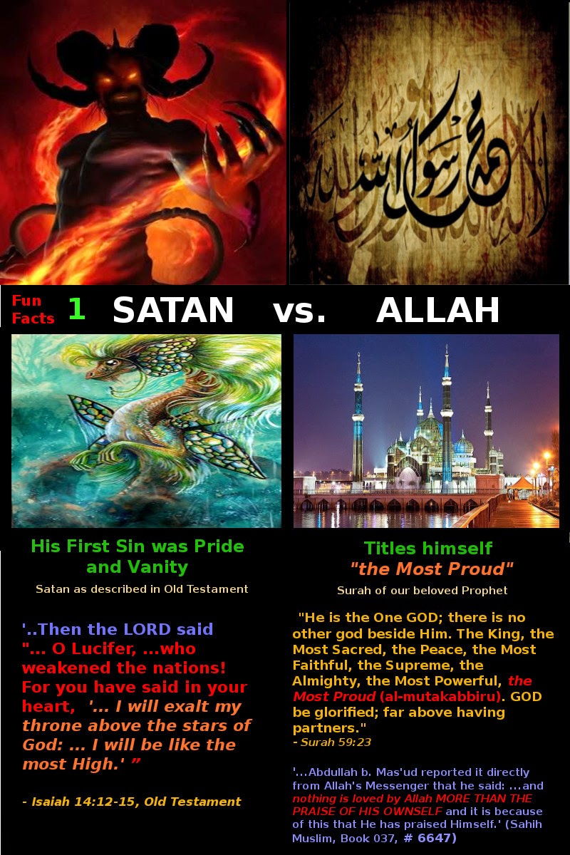 Satan-vs-Allah-01.jpg