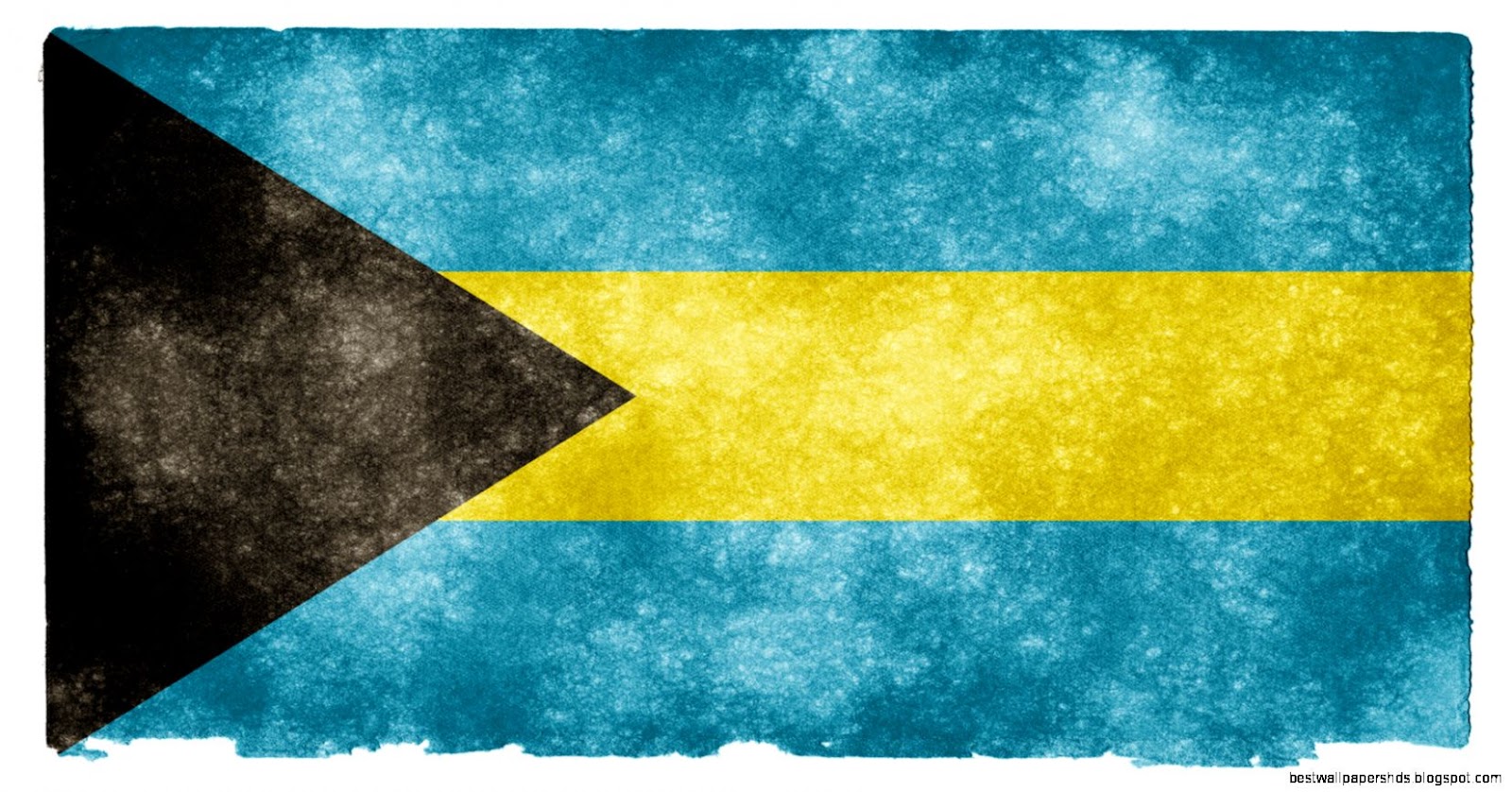 Bahamas Grunge Flag HD Wallpaper Wide Screen Wallpaper 1080p2K4K Bahamas Grunge Flag HD Wallpaper Wide Screen Wallpaper 1080p2K4K