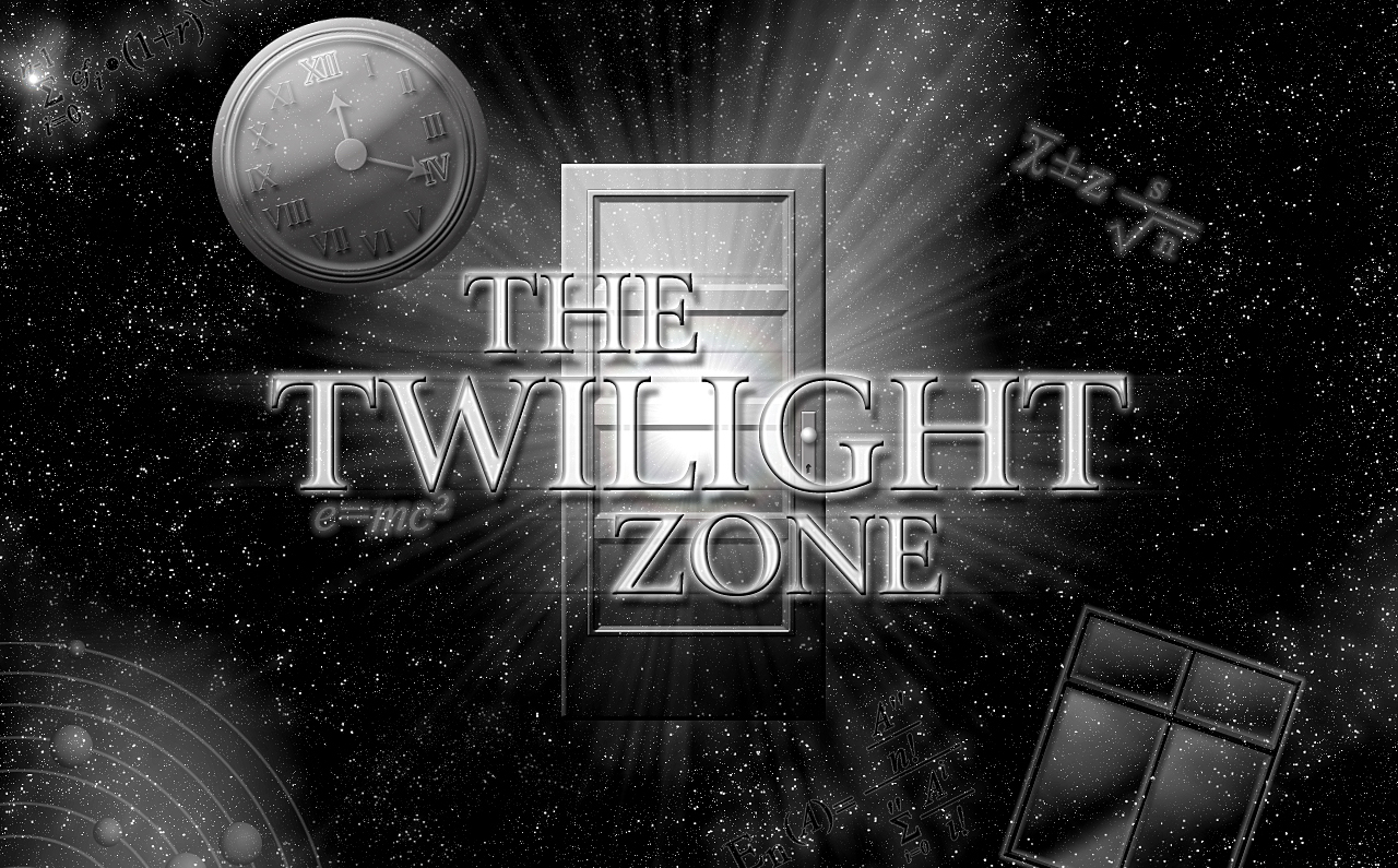 City of Kik Best TV Show Opening Narrations