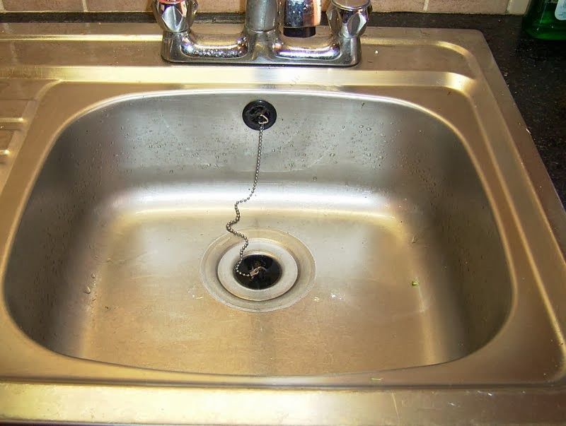 15 Pictures How To Change Washers In Taps Lentine Marine
