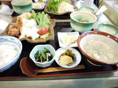 japanese food culture essay japanese food culture essay