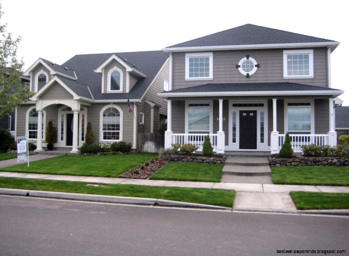 Photos Of Nice Houses Design Your Own Dream Home Photos Of Nice Houses Design Your Own Dream Home