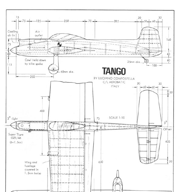 Zbor captiv zbor circular Aeromodelism/Control Line Stunt flying