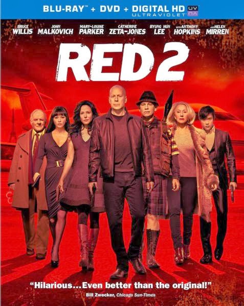 Man Of Tai Chi 720p Download Man Of Tai Chi 720p Download