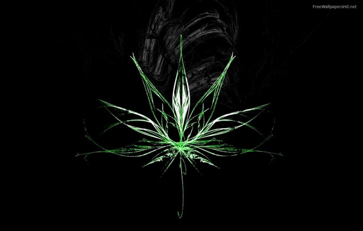 Weed Wallpapers Desktop Wallpaper Cave Weed Wallpapers Desktop Wallpaper Cave