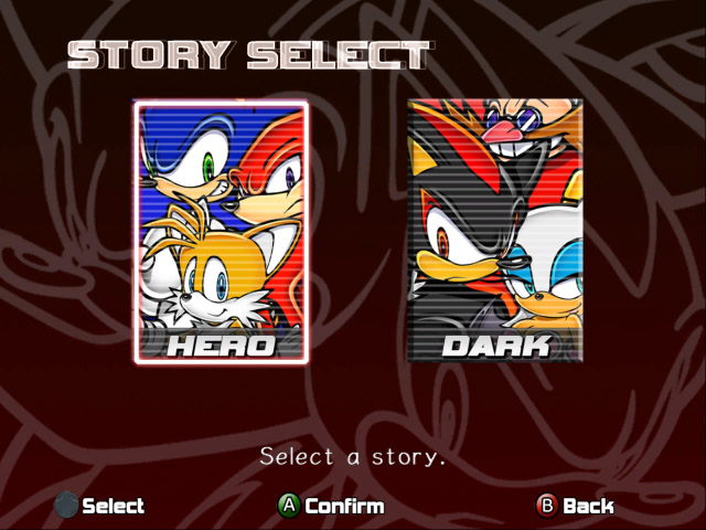 Sonic Heroes 2 Full Version Pc Sonic Heroes 2 Full Version Pc