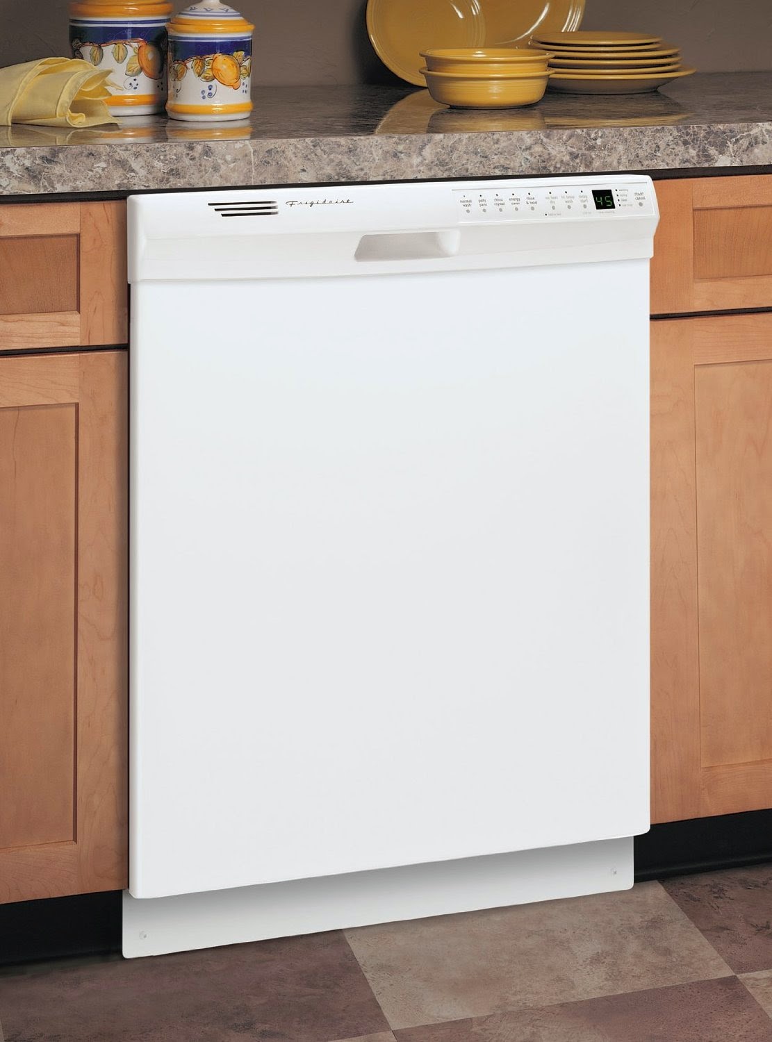 yaleappliance-ada-compliant-dishwashers-frigidaire