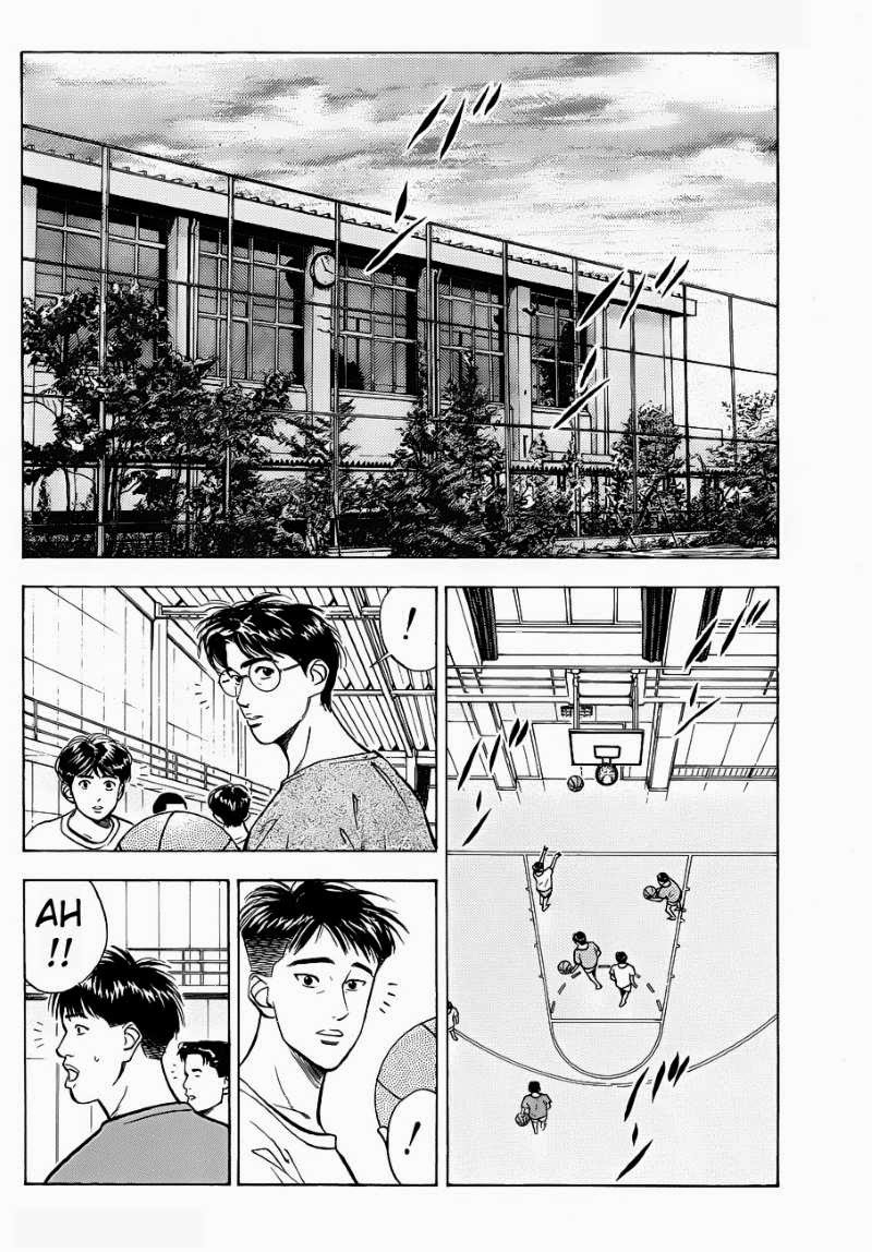 Komik slam dunk 053 - chapter 53 54 Indonesia slam dunk 053 - chapter 53 Terbaru 1|Baca Manga Komik Indonesia|
