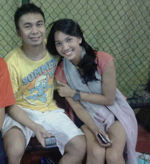 Radit