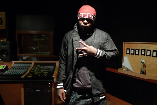 Crooked-I - Million Dollar Story - YouTube