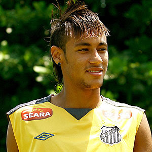 El Real Madrid renuncia definitivamente a Neymar