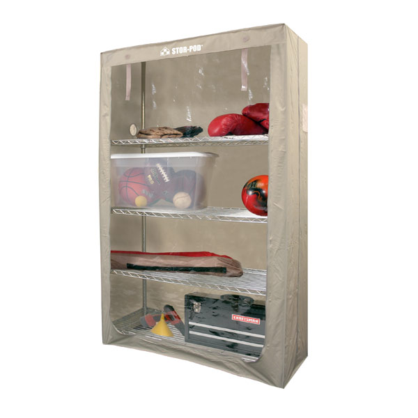 Shipping Container Houses