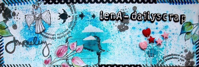 lena-dailyscrap