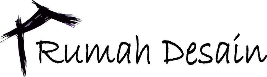 LOGO RUMAH DESAIN