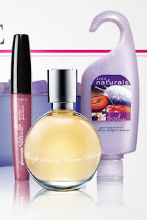 avon outlet