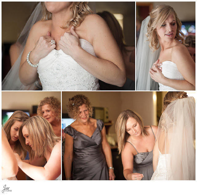 Covington Wedding Photographer Train Depot Wedding Venue